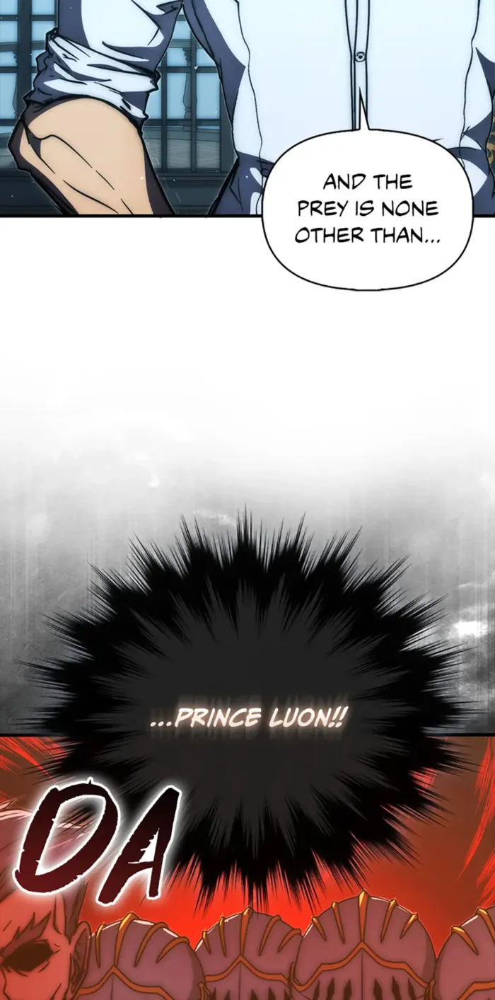 Page 34 of Chapter 76
