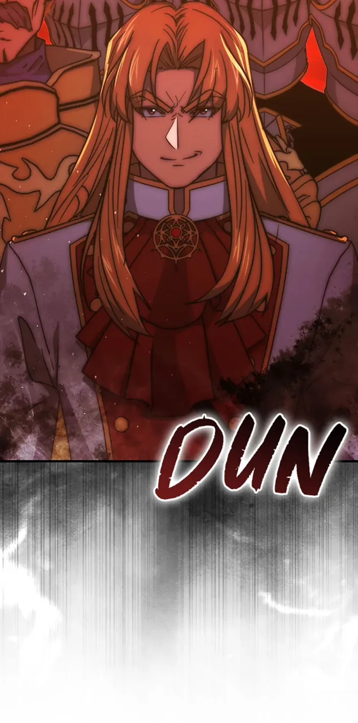 Page 35 of Chapter 76