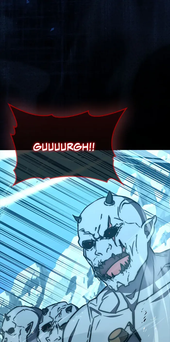 Page 38 of Chapter 76