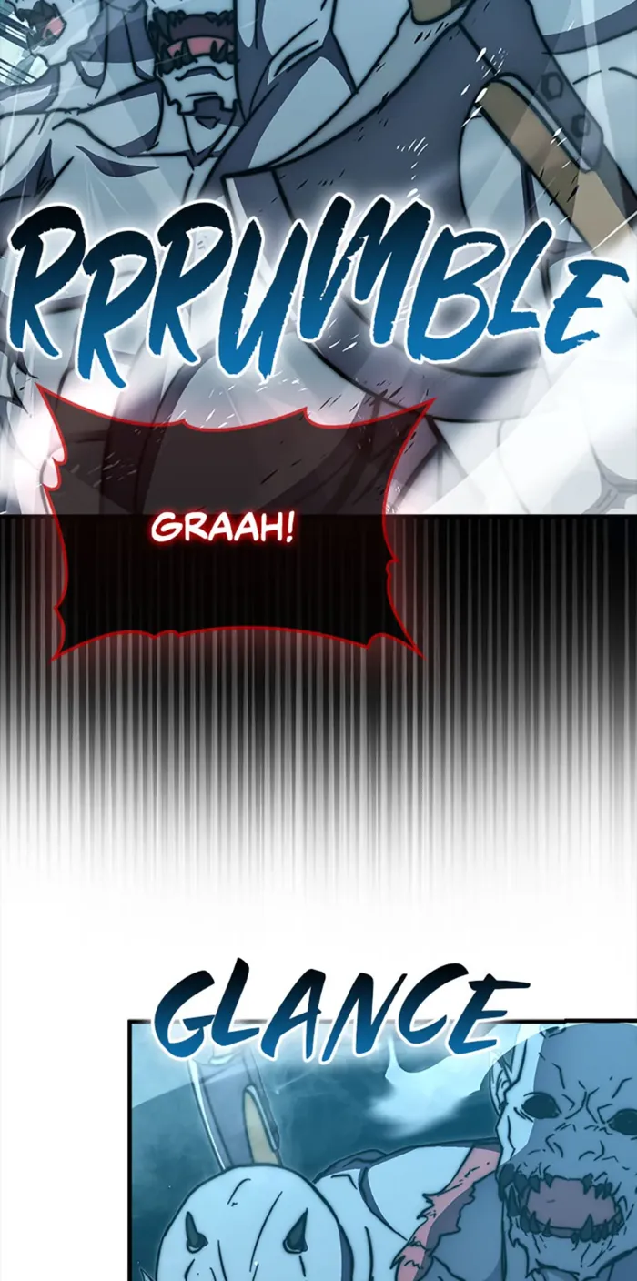 Page 39 of Chapter 76