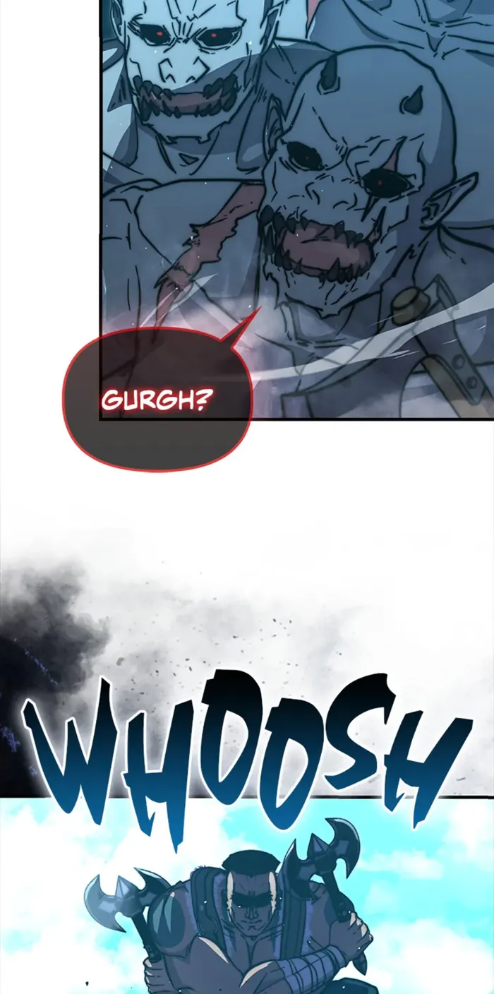 Page 40 of Chapter 76