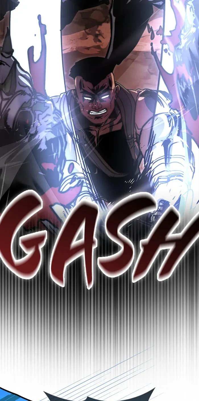 Page 43 of Chapter 76