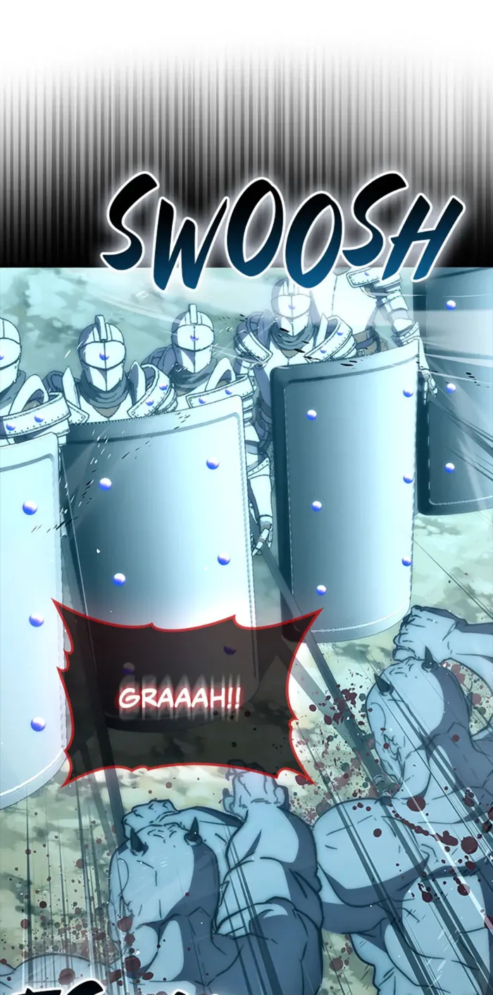 Page 45 of Chapter 76