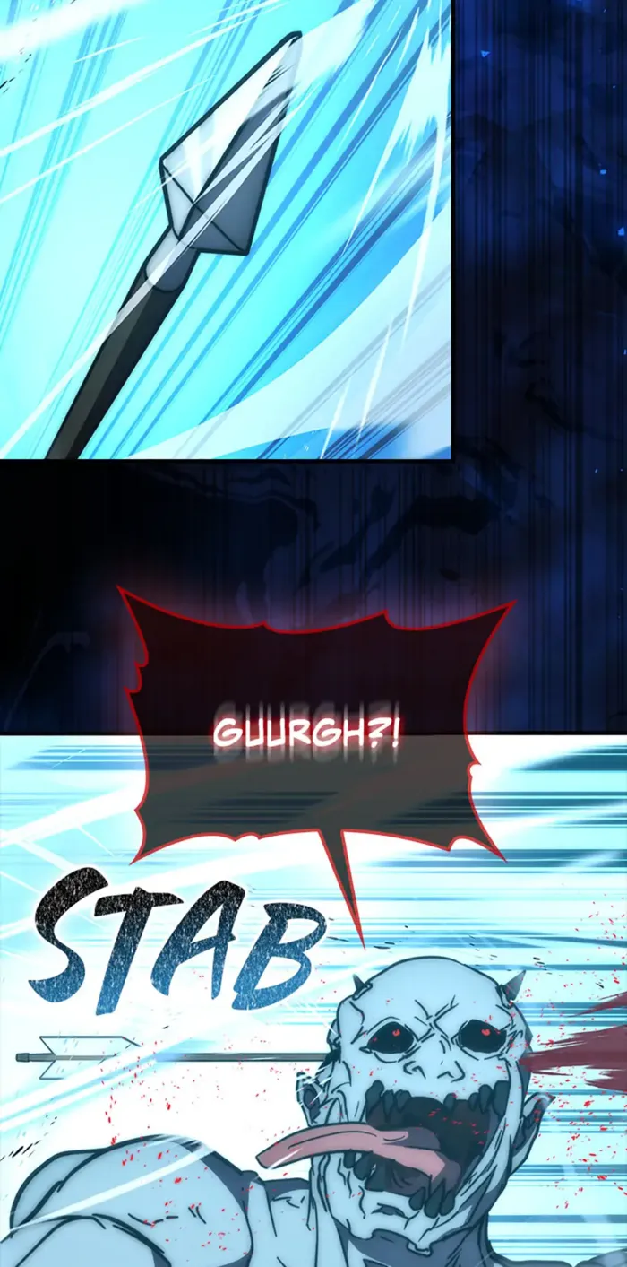 Page 48 of Chapter 76