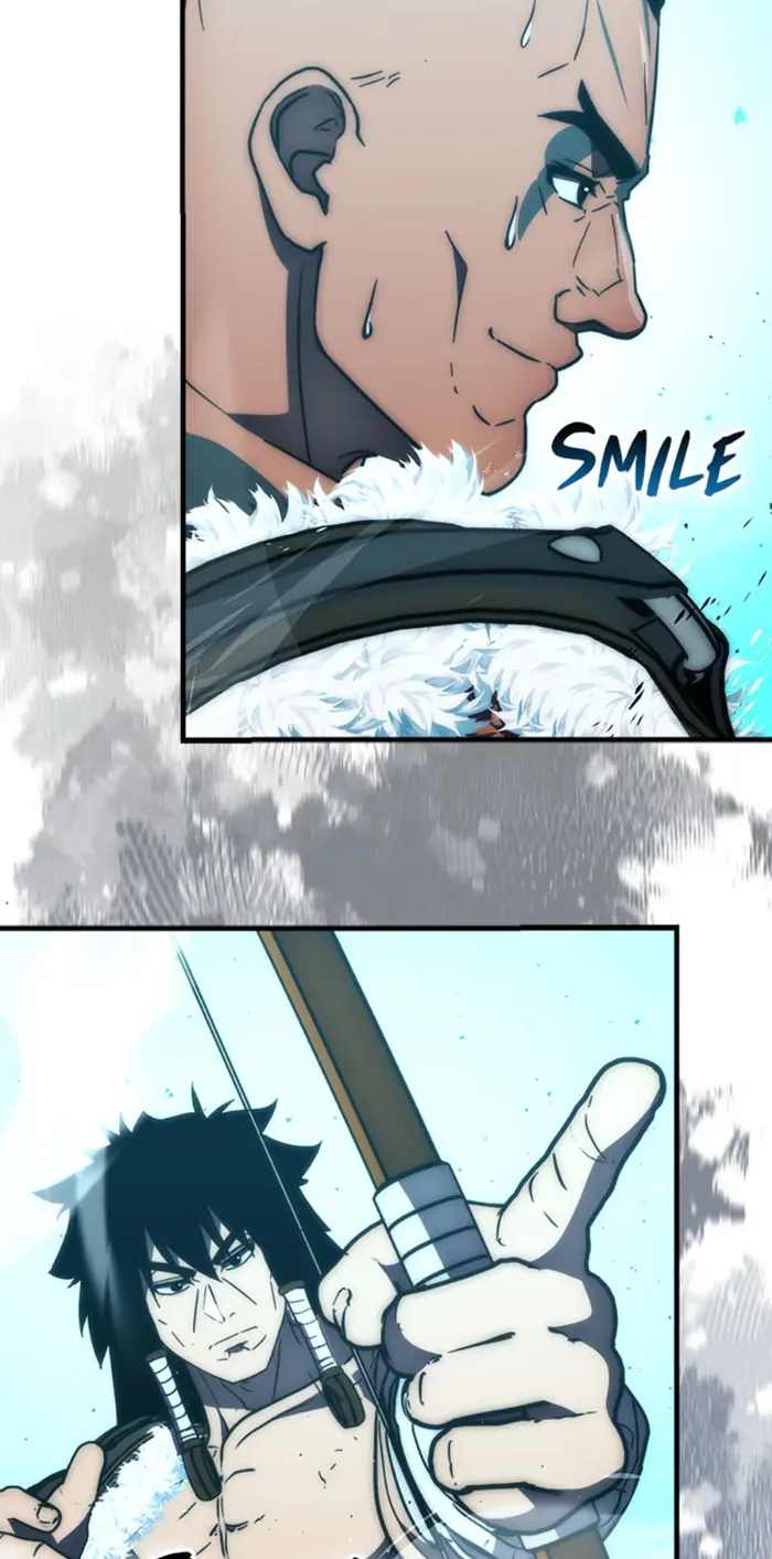Page 50 of Chapter 76