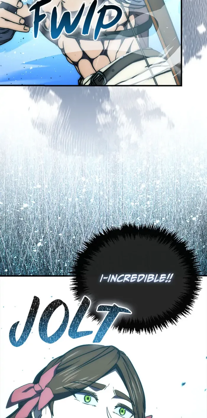 Page 51 of Chapter 76