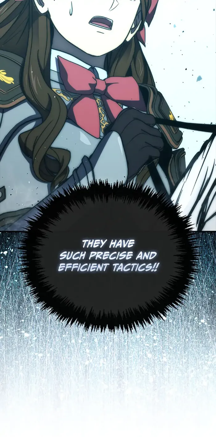 Page 52 of Chapter 76