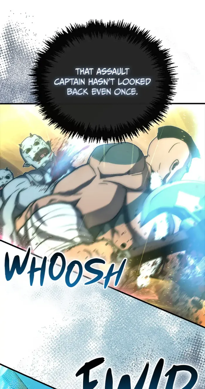 Page 53 of Chapter 76