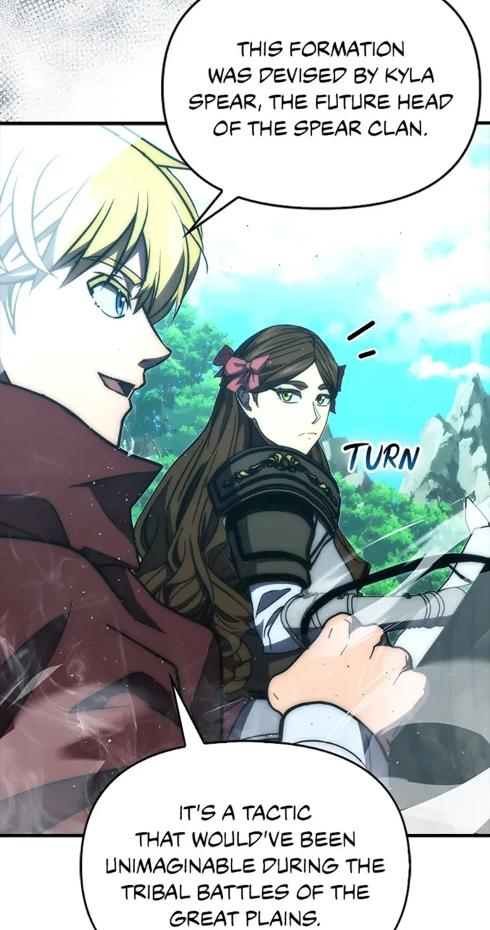 Page 55 of Chapter 76