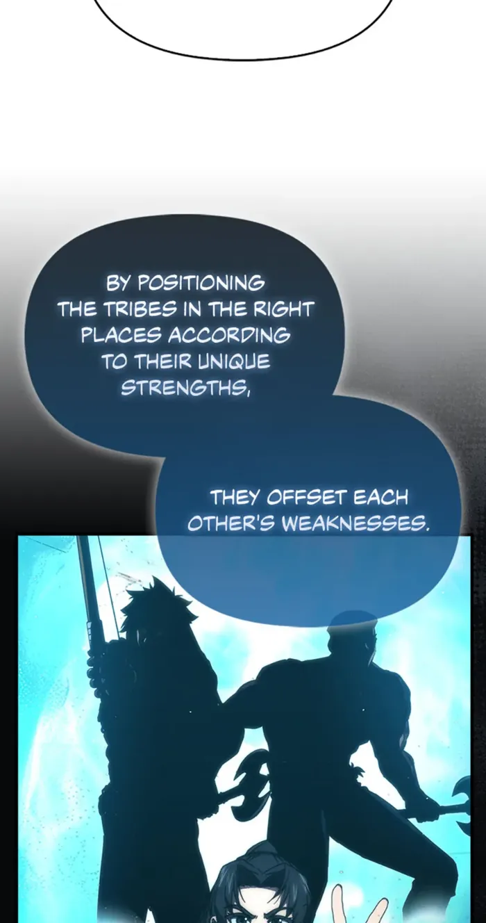 Page 56 of Chapter 76