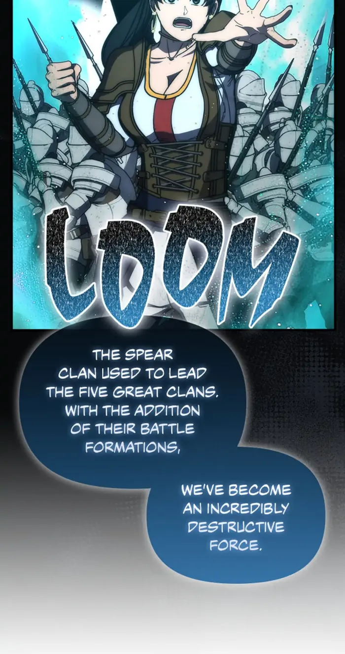 Page 57 of Chapter 76