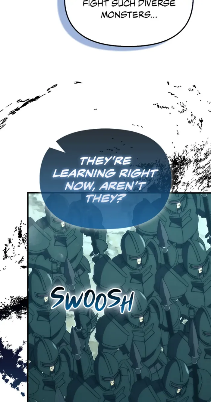 Page 59 of Chapter 76