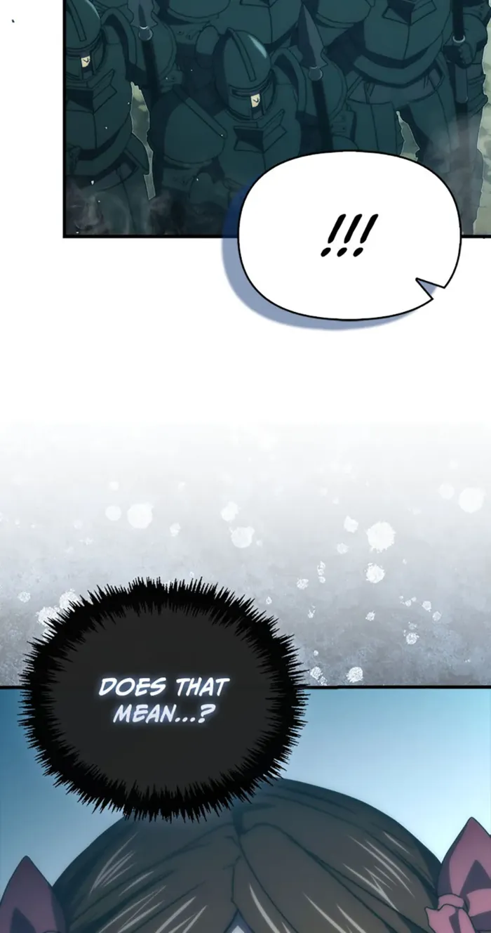 Page 60 of Chapter 76