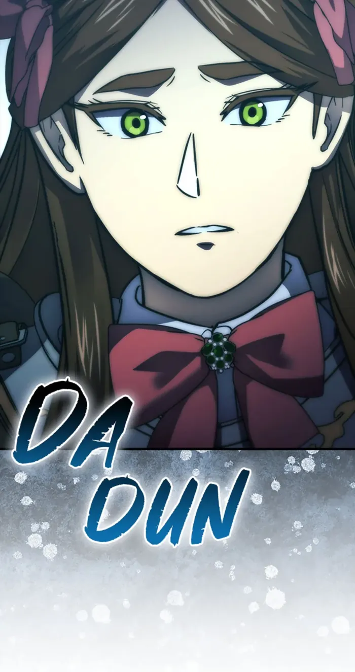 Page 61 of Chapter 76