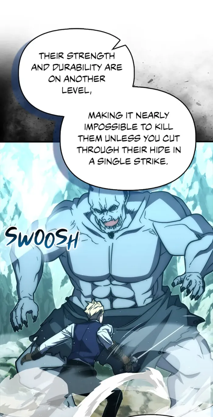 Page 64 of Chapter 76