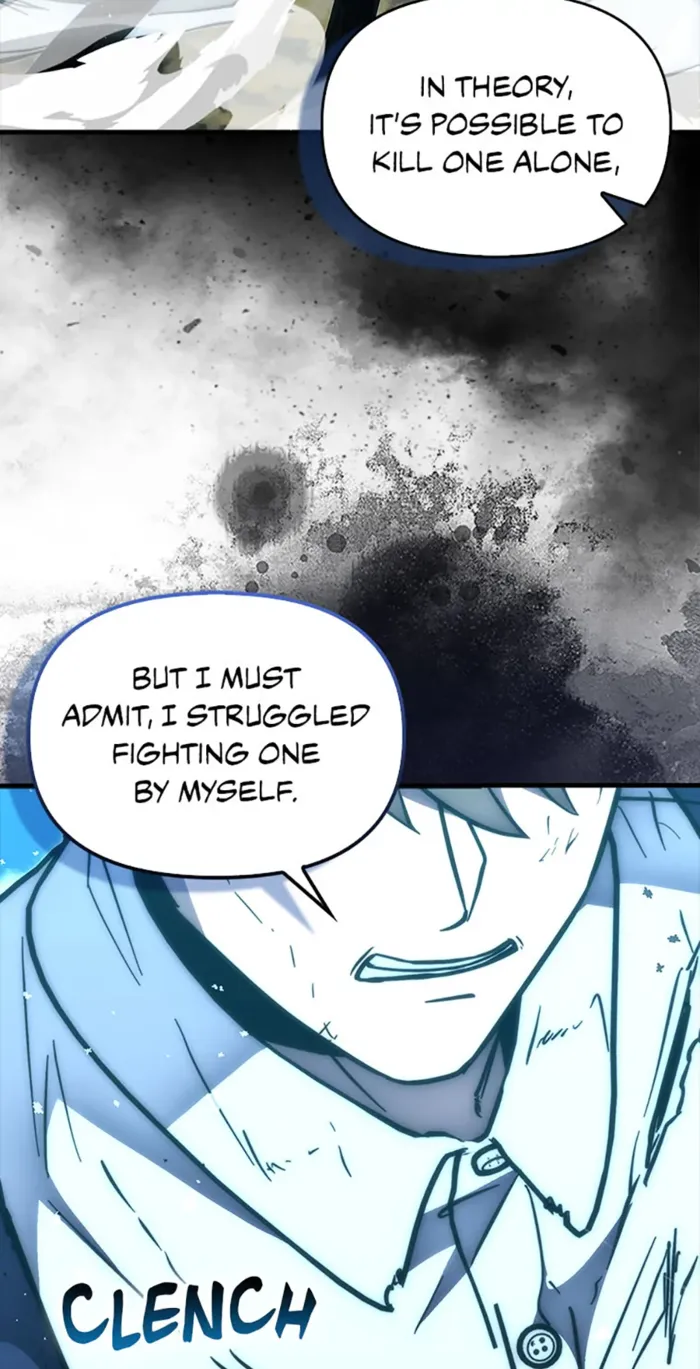 Page 65 of Chapter 76