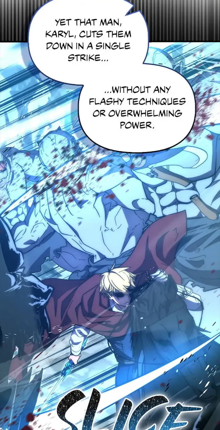 Page 67 of Chapter 76