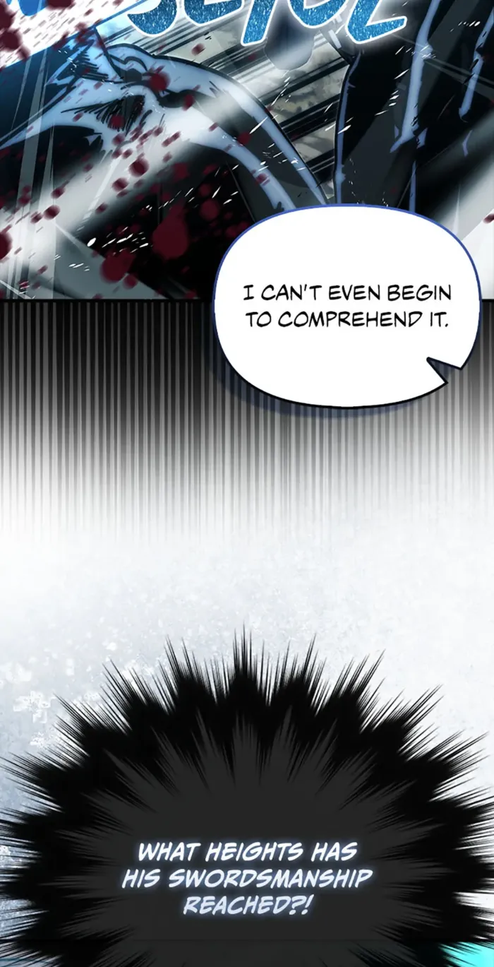 Page 68 of Chapter 76