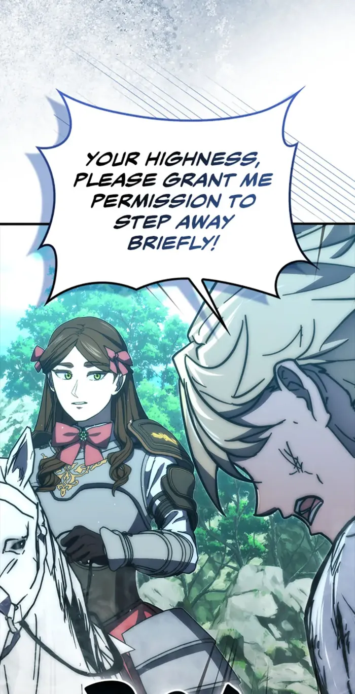 Page 70 of Chapter 76
