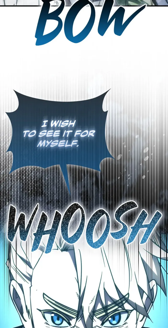 Page 71 of Chapter 76