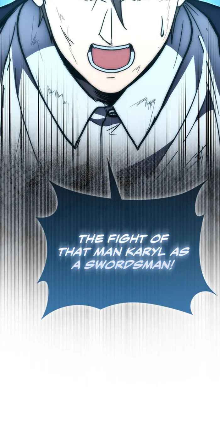 Page 72 of Chapter 76