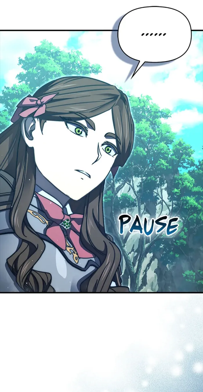 Page 73 of Chapter 76