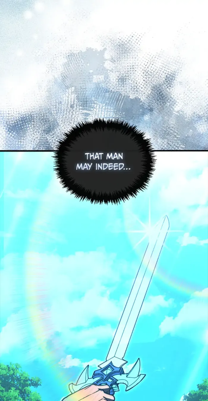 Page 75 of Chapter 76