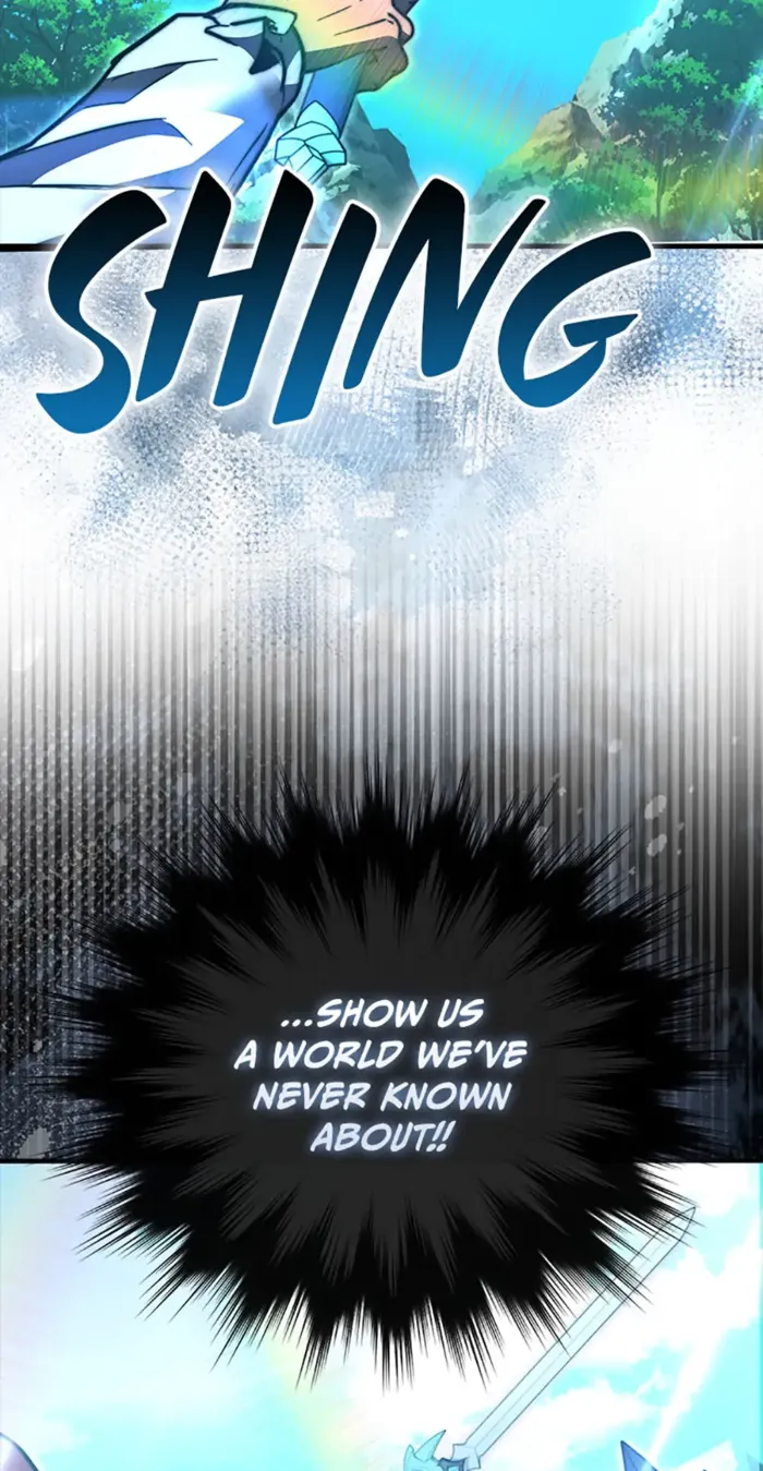 Page 76 of Chapter 76