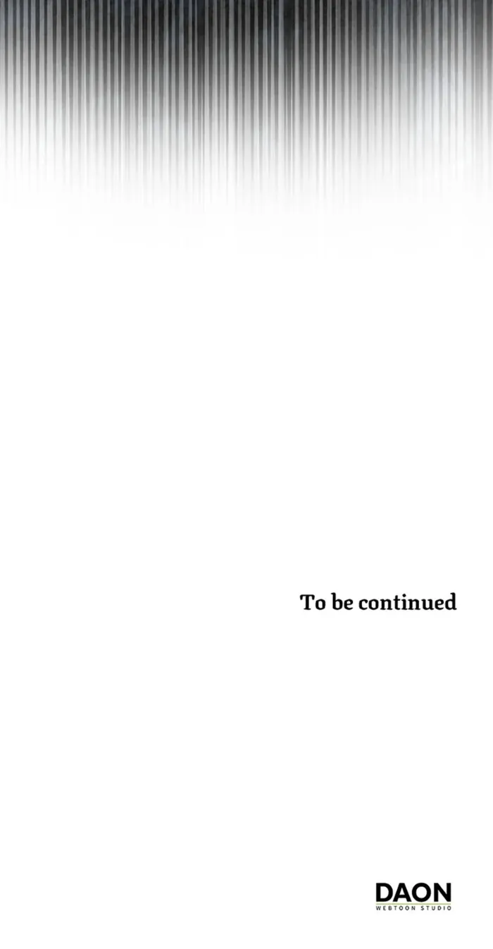 Page 78 of Chapter 76