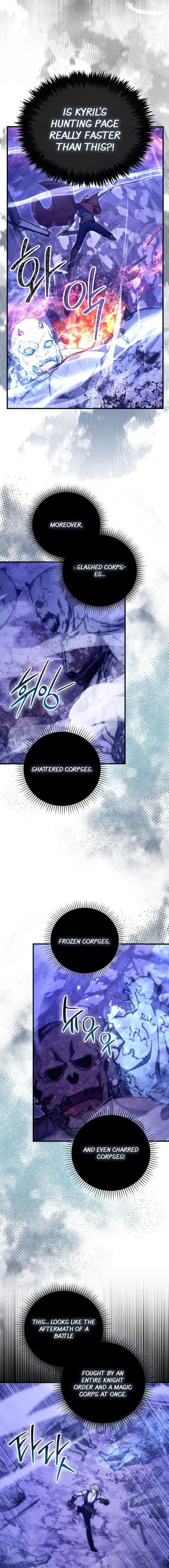Page 2 of Chapter 77
