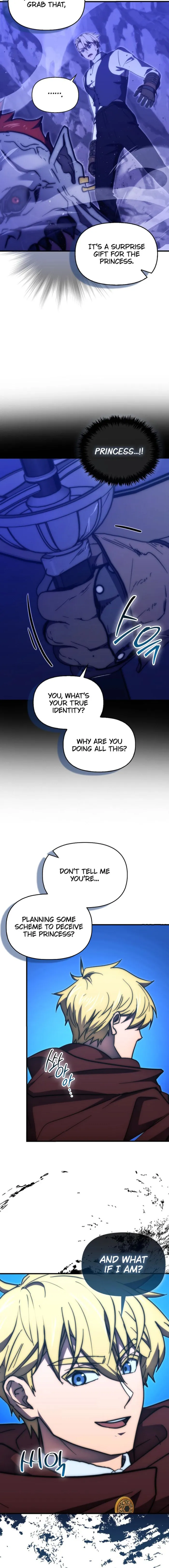 Page 5 of Chapter 77