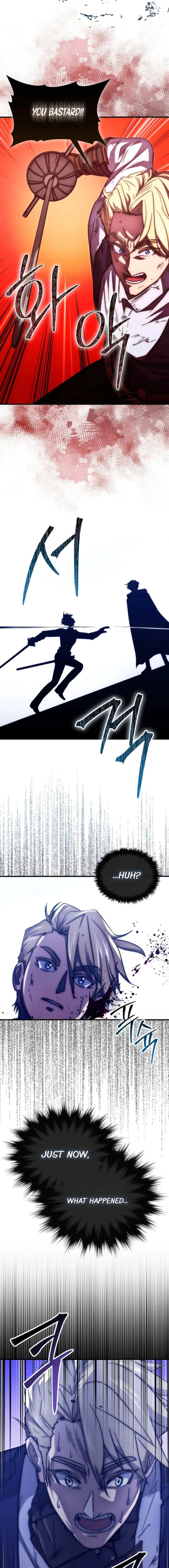 Page 6 of Chapter 77