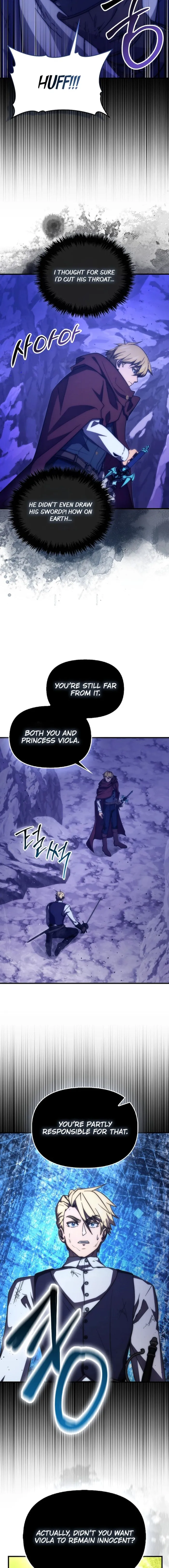 Page 7 of Chapter 77
