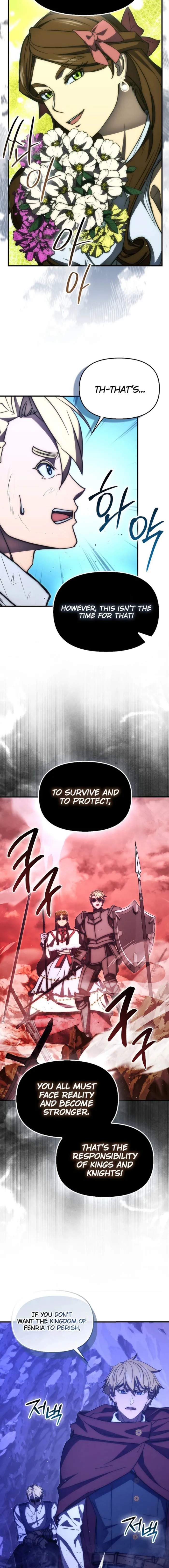 Page 8 of Chapter 77