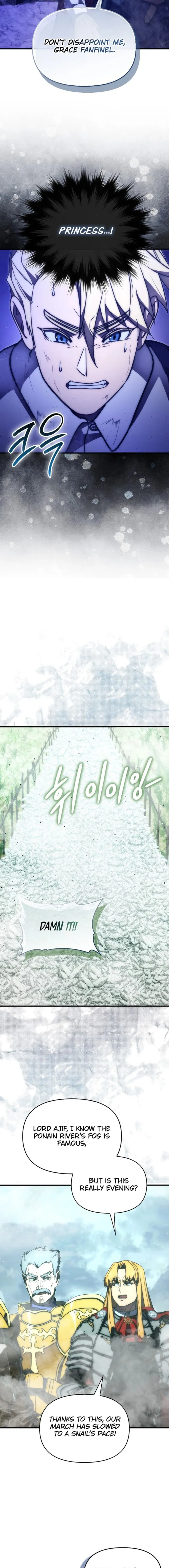 Page 9 of Chapter 77