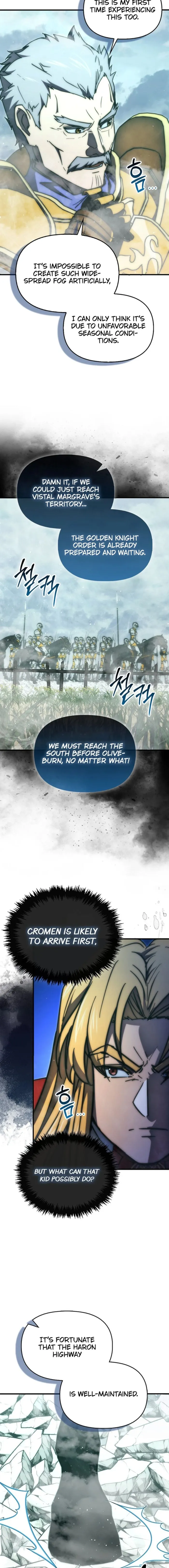 Page 10 of Chapter 77