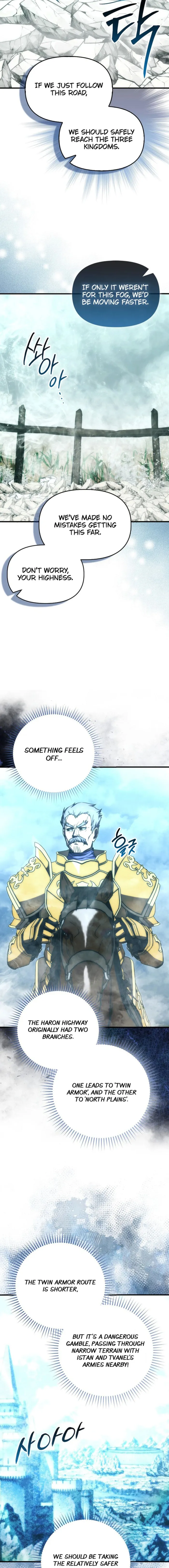 Page 11 of Chapter 77