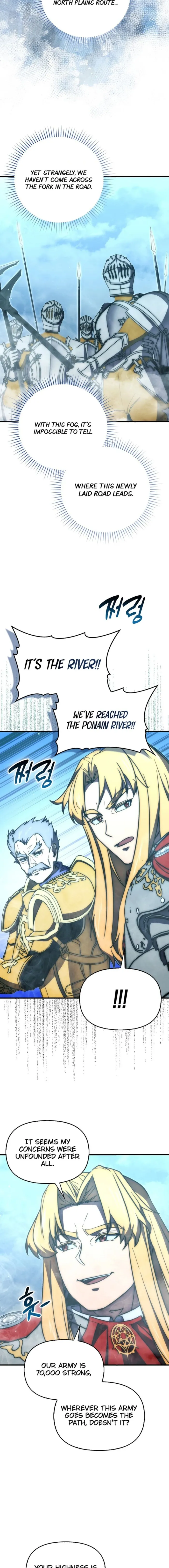 Page 12 of Chapter 77