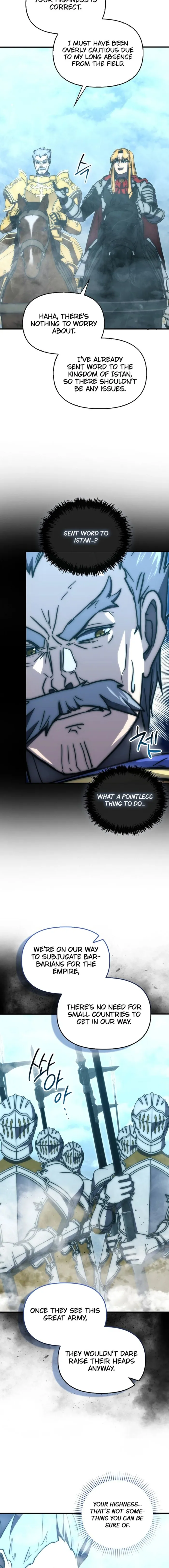 Page 13 of Chapter 77