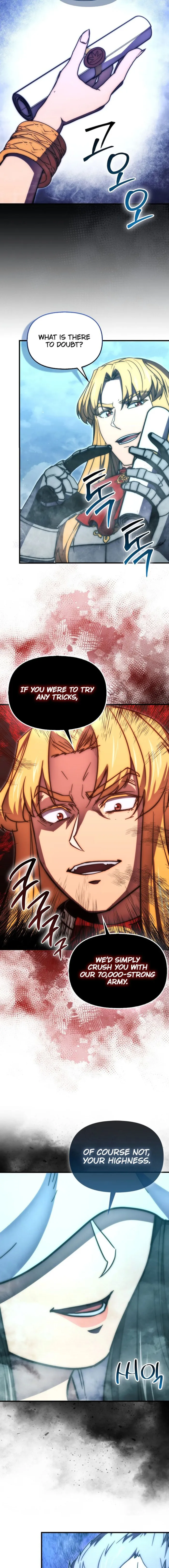 Page 17 of Chapter 77