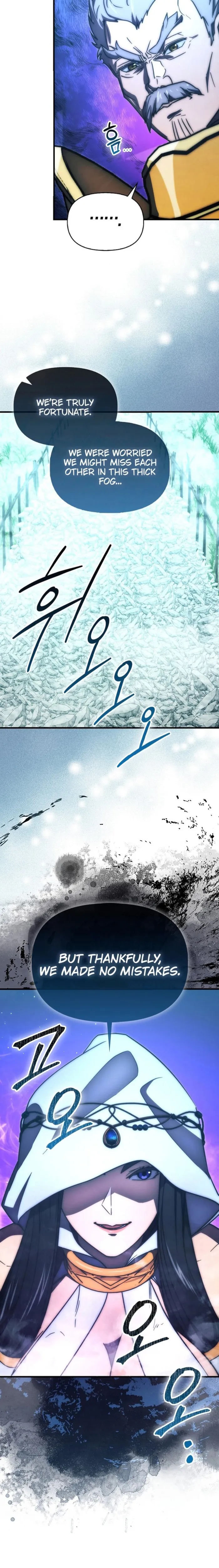 Page 18 of Chapter 77