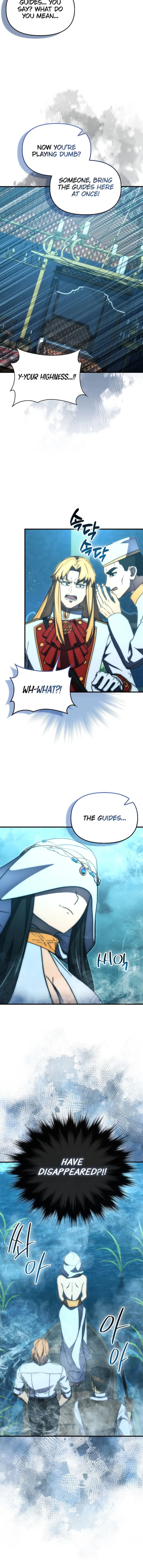 Page 9 of Chapter 78
