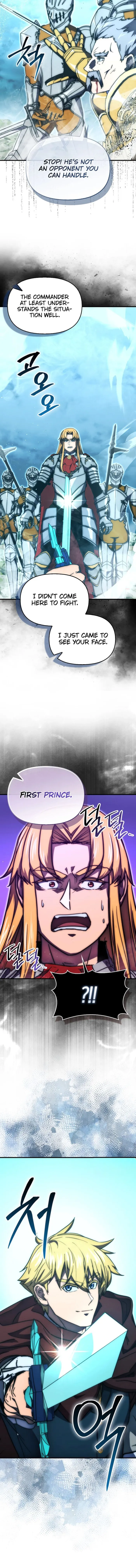 Page 9 of Chapter 79