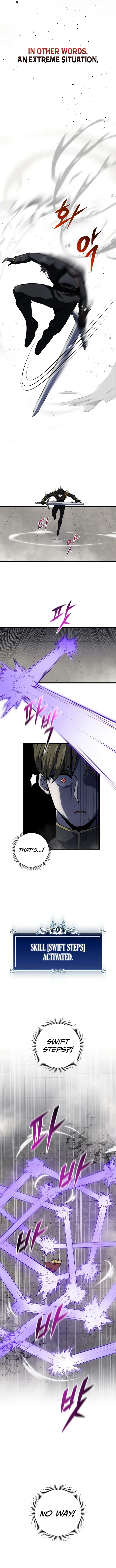 Page 6 of Chapter 10