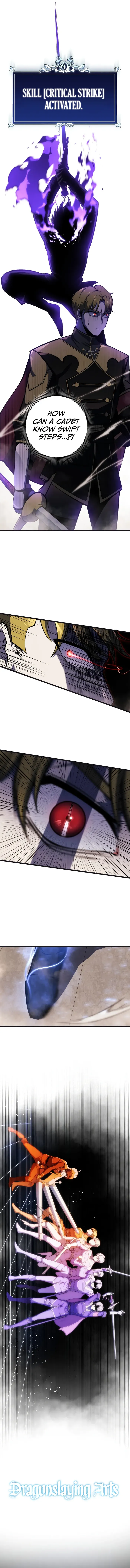 Page 7 of Chapter 10