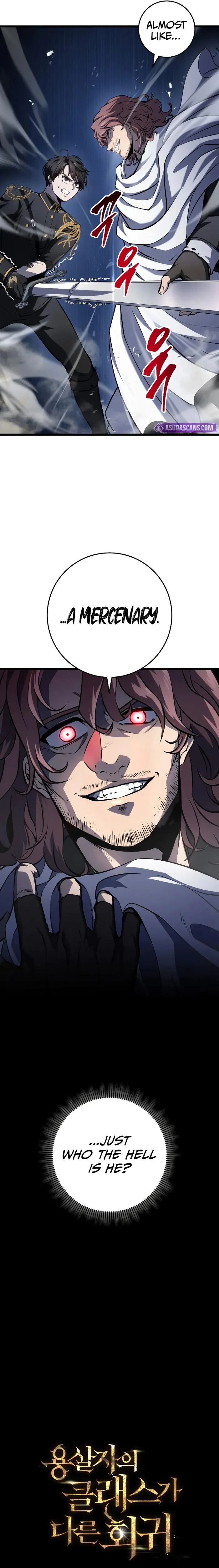 Page 15 of Chapter 10