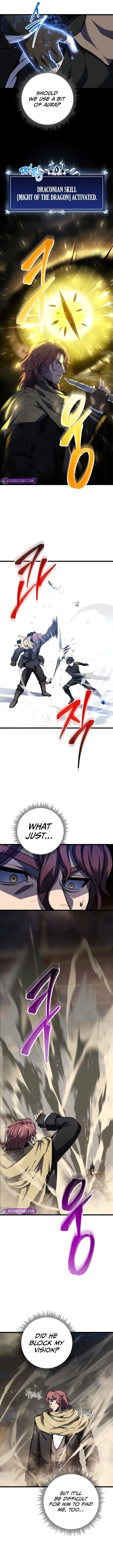 Page 4 of Chapter 12