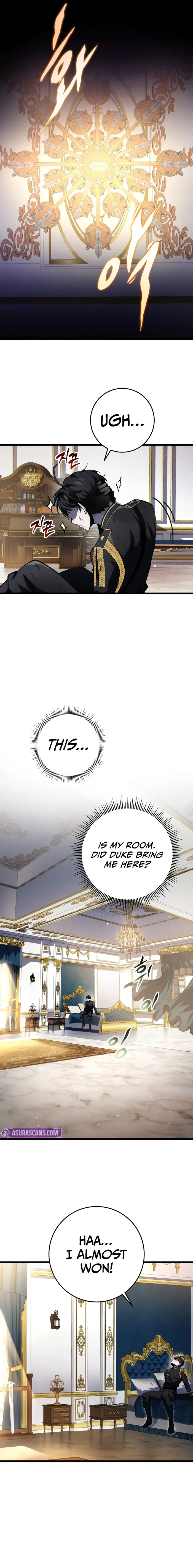 Page 8 of Chapter 12