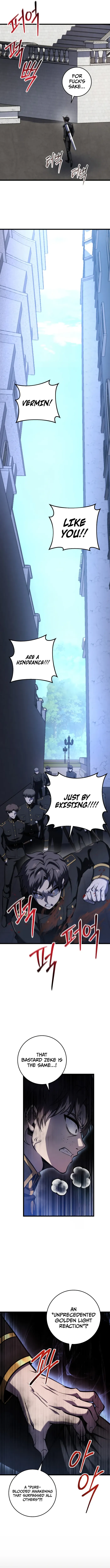 Page 14 of Chapter 13