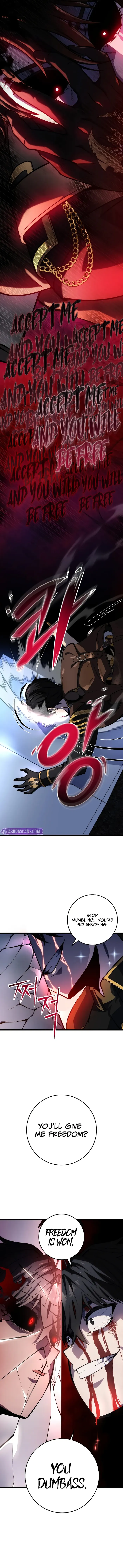 Page 9 of Chapter 16